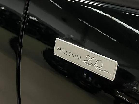 Peugeot 308 2010 photo 5