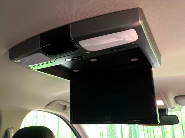 Mitsubishi Cx-5 2018 photo 5
