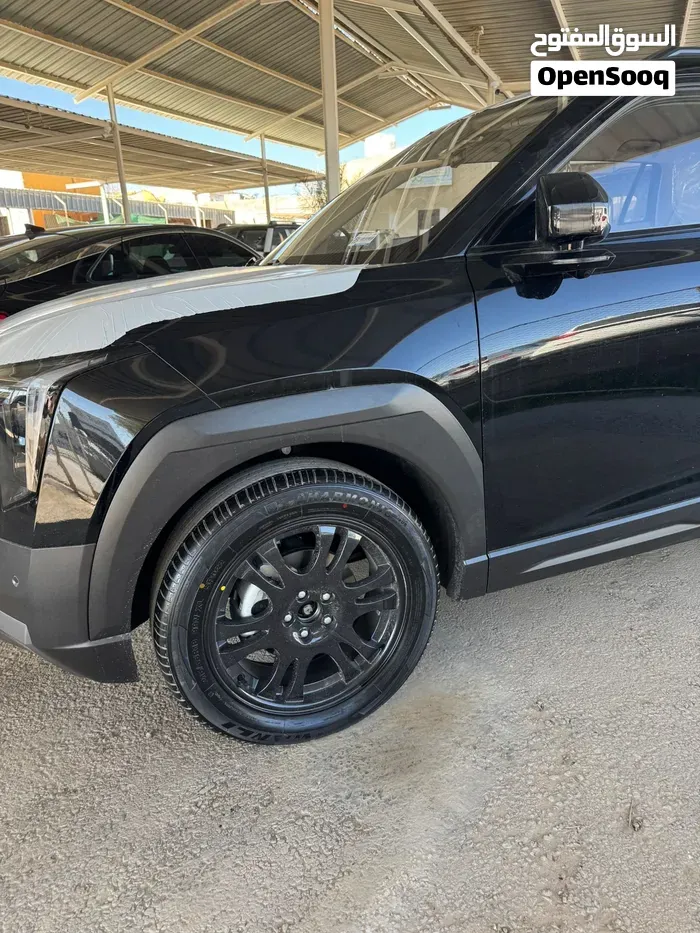 Dongfeng Nammi Box 2027 photo 3