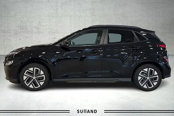 Hyundai Kona 2022 photo 2