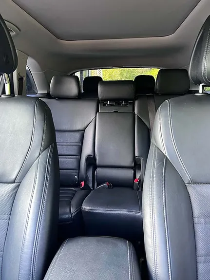 Kia Sorento 2016 photo 5