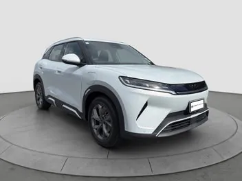 BYD Atto 2 2026 photo 2