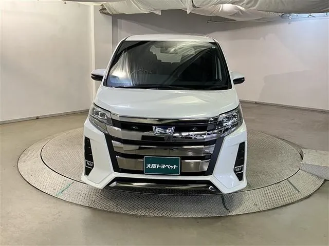 Toyota Corolla Hybrid Si Doublevie Ii 2019 photo 2