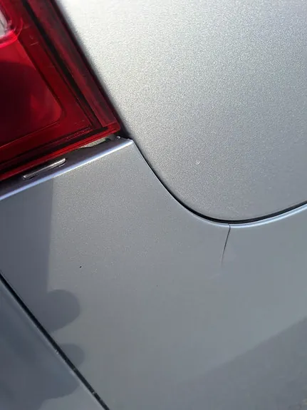 Mercedes-Benz Vito 2014 photo 2