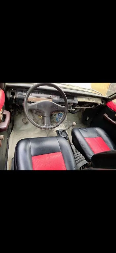 Toyota Mark Ii photo 2