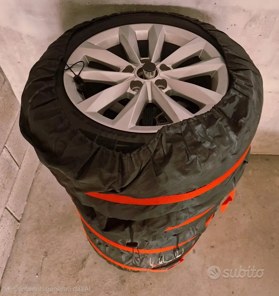 Audi A3 2022 photo 5