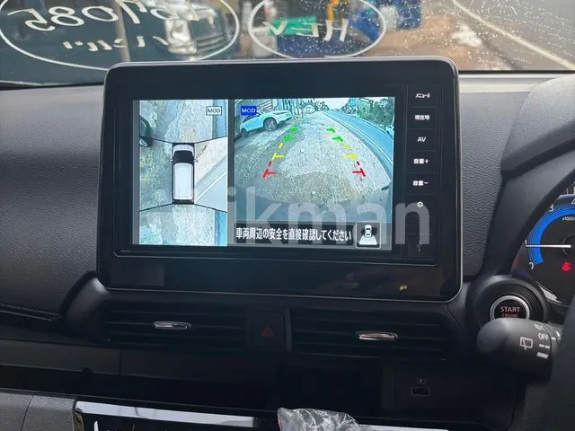 Nissan Dayz 2025 photo 4