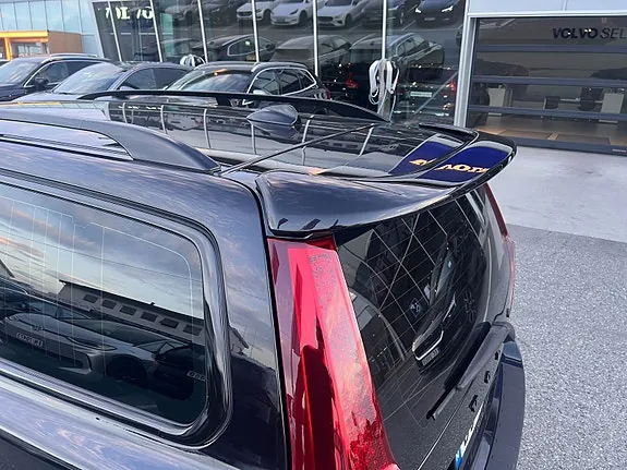 Volvo V70 2012 photo 4