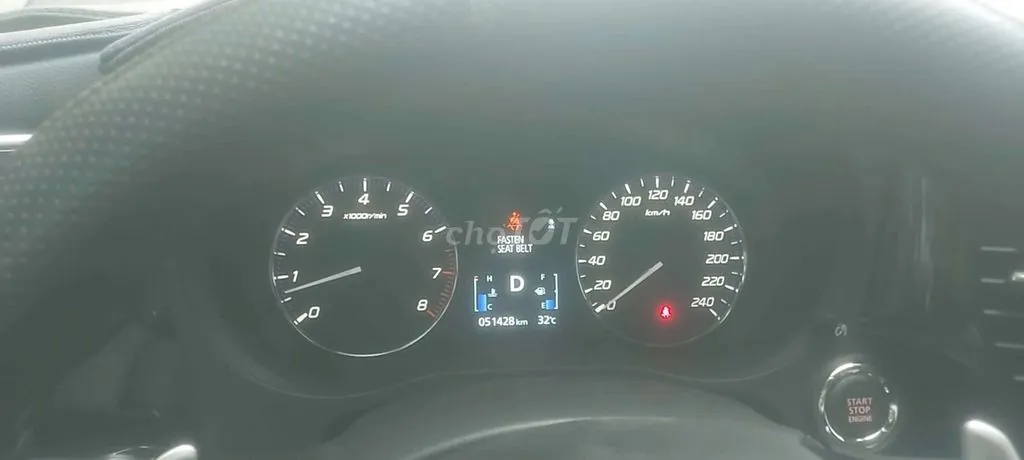 Mitsubishi Outlander 2022 photo 2