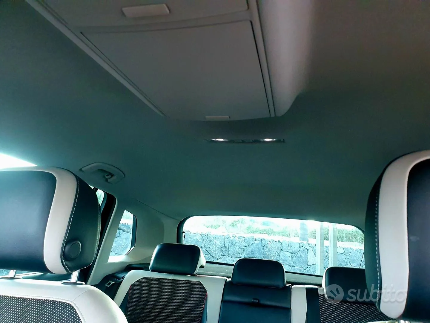 Volkswagen Tiguan 2023 photo 5
