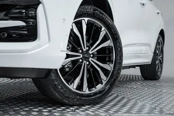 Ford Escape 2022 photo 3