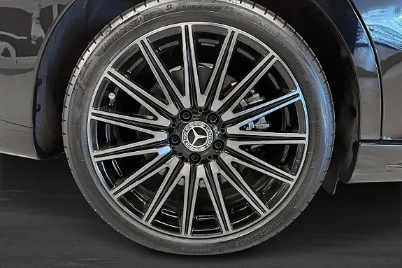 Mercedes-Benz Cla 2026 photo 5