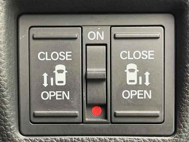Honda N-Box 2019 photo 5