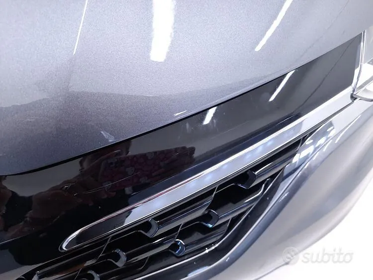 Renault Arkana 2023 photo 5