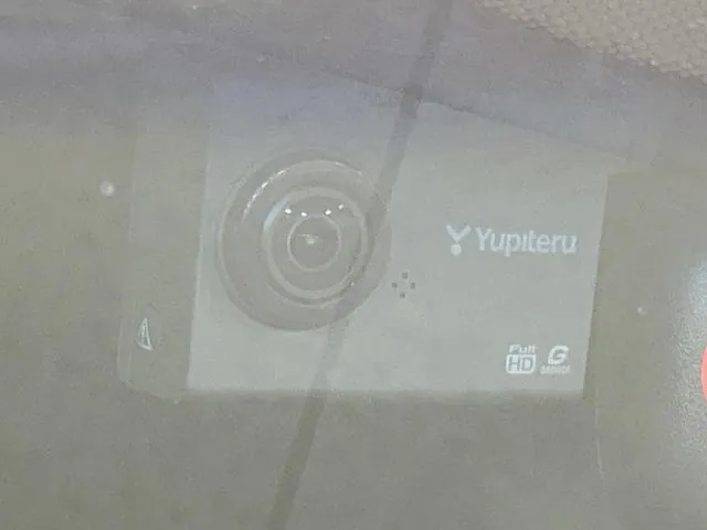 Honda Fit 2014 photo 5