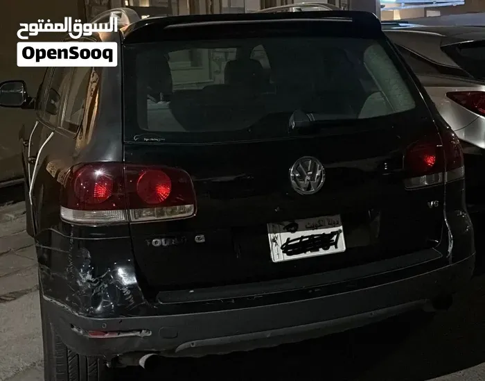 Volkswagen Vento 2009 photo 2