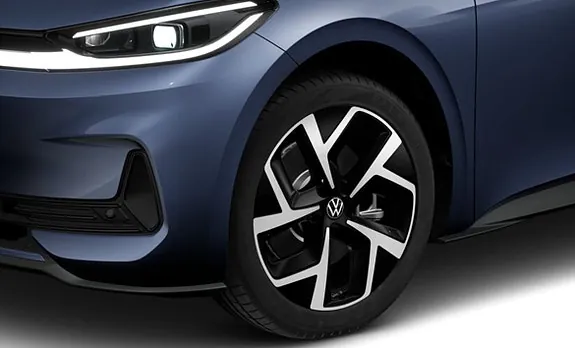 Volkswagen Id.3 Neo 2027 photo 4