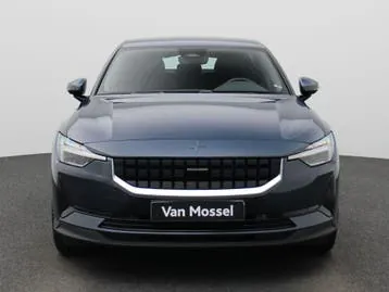 Polestar Polestar 2 2023 photo 3