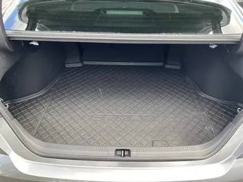 Toyota Camry 2025 photo 5