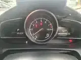 Mazda 2 2023 photo 5