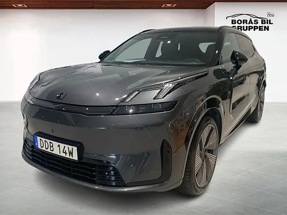 Lynk & Co 08