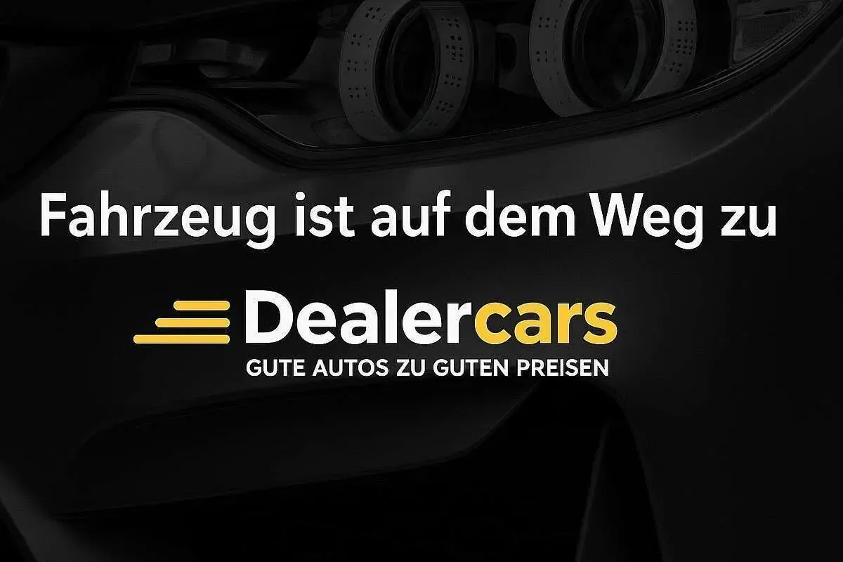 Volkswagen Tiguan 2023 photo 2