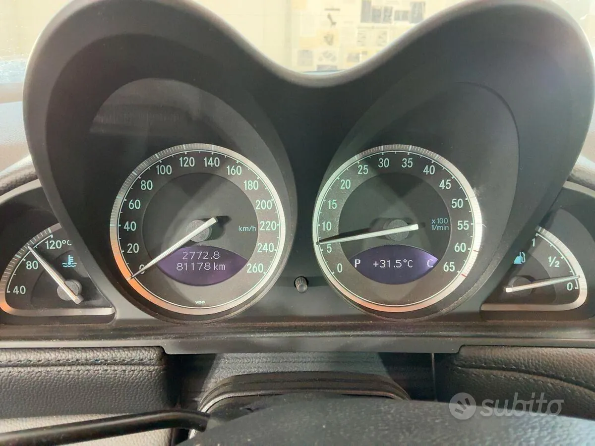 Mercedes-Benz Sl 500 2004 photo 4