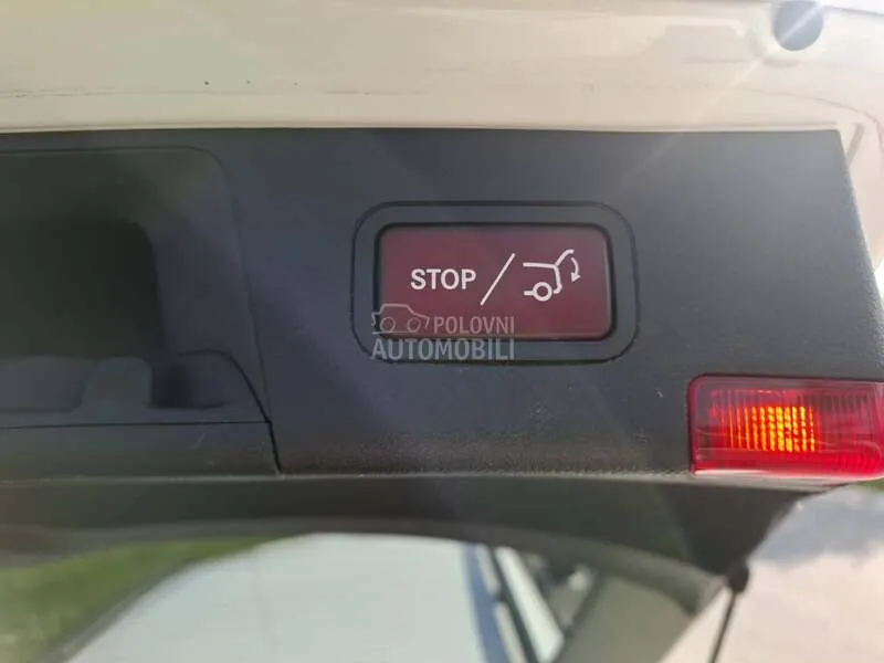 Mercedes-Benz C 250 2014 photo 5