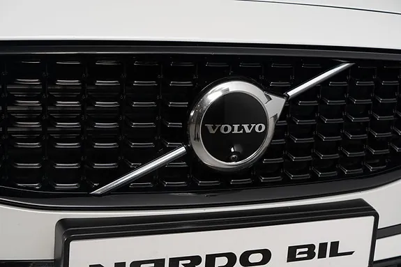 Volvo V90 2024 photo 3