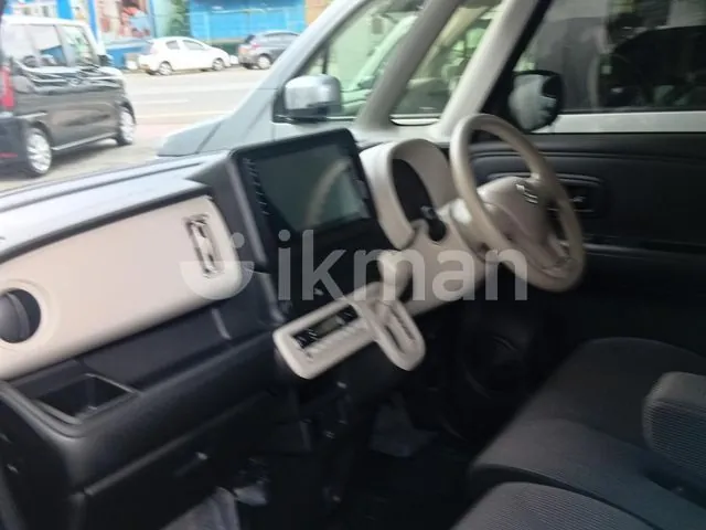 Suzuki Wagon R 2024 photo 5