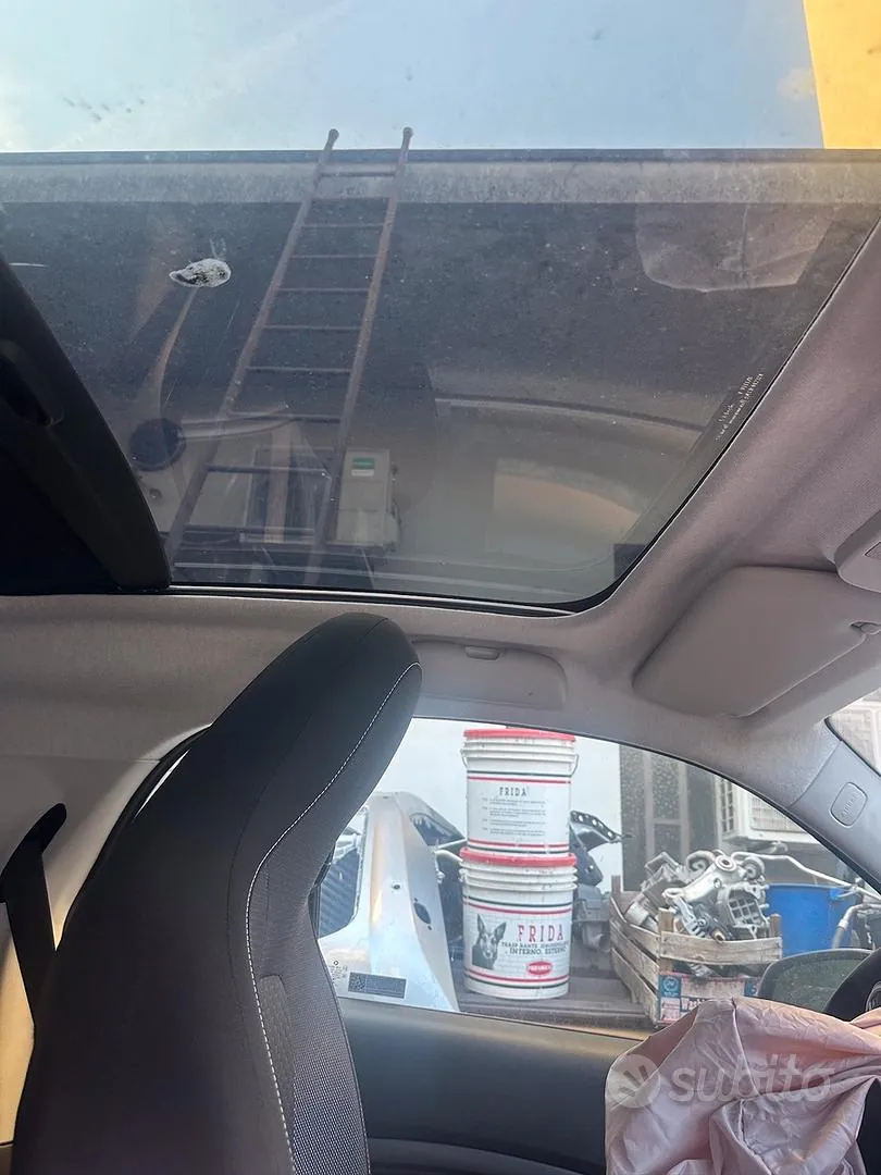 Smart Fortwo 2013 photo 5