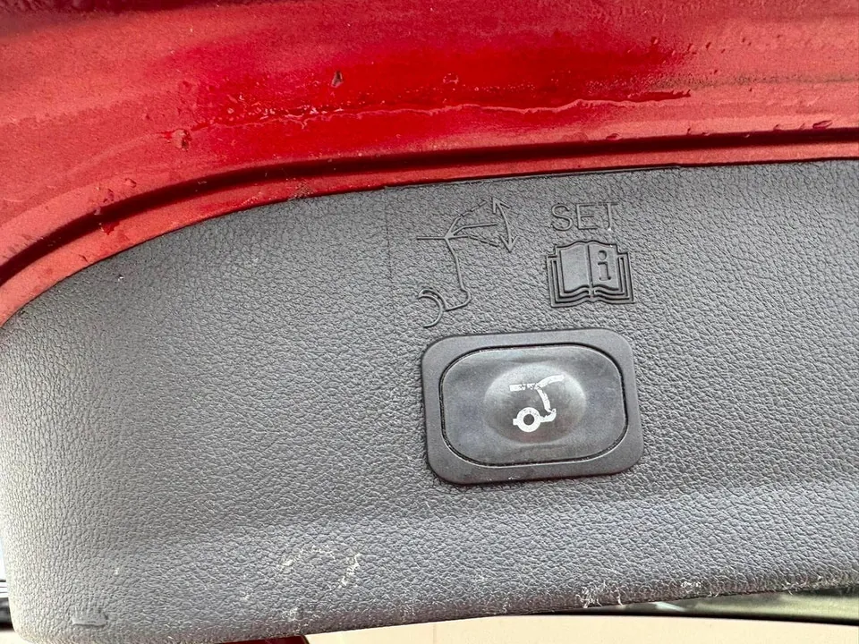 Ford Escape 2016 photo 4