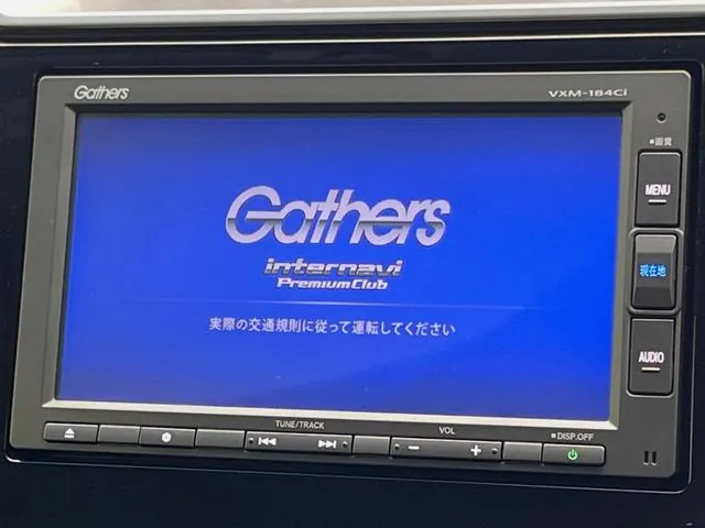 Honda Fit 2018 photo 3