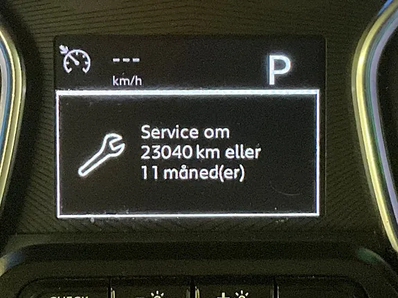 Citroen E-Jumpy 2021 photo 3