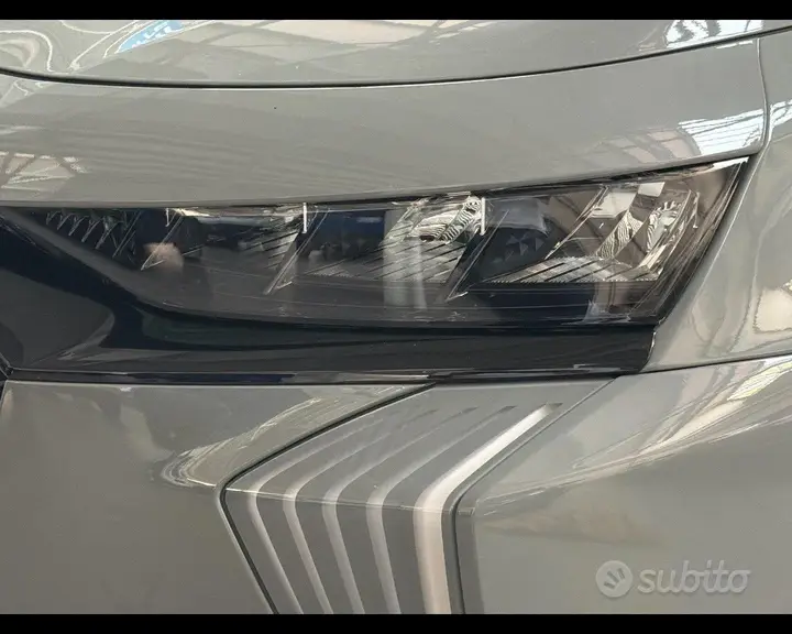 DS Automobiles Ds 7 2023 photo 5