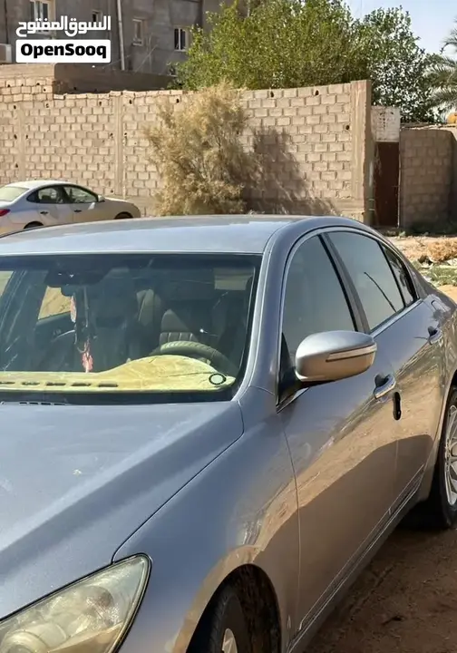 Hyundai Other