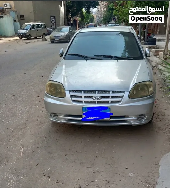 Chevrolet Lanos 2011 photo 5