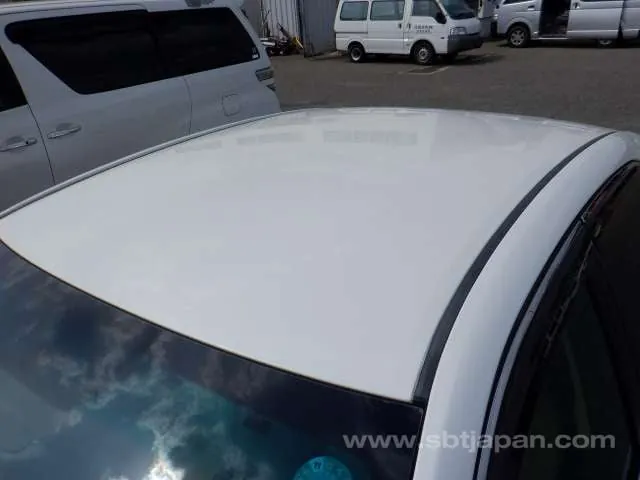 Toyota Mark X 2013 photo 5