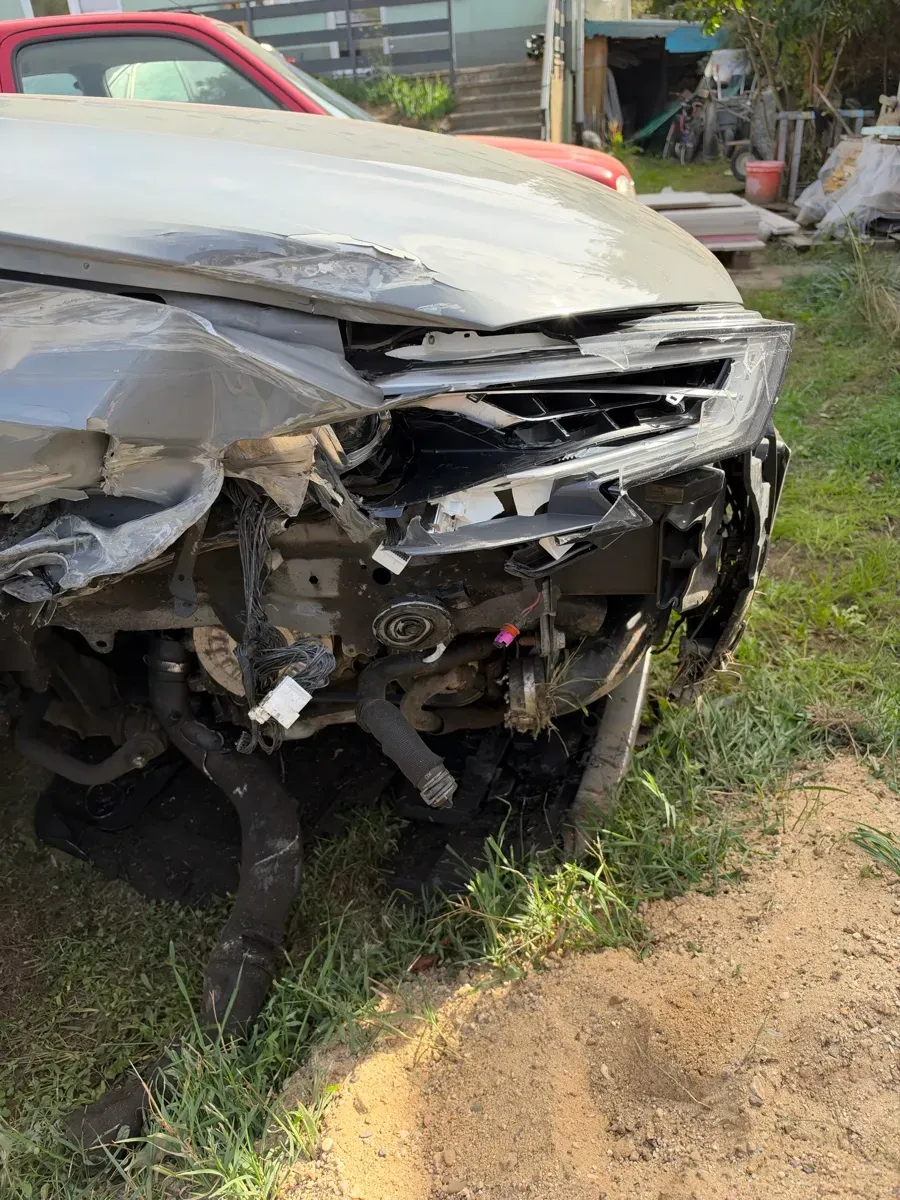 Audi A3 2017 photo 2