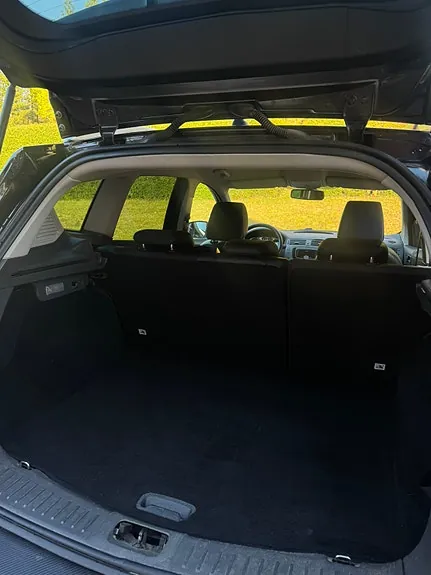 Ford Kuga 2011 photo 5