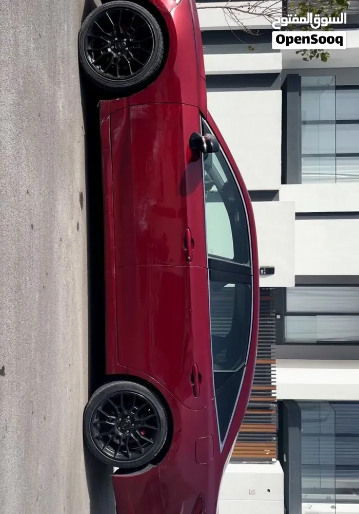 Toyota Avalon 2019 photo 4