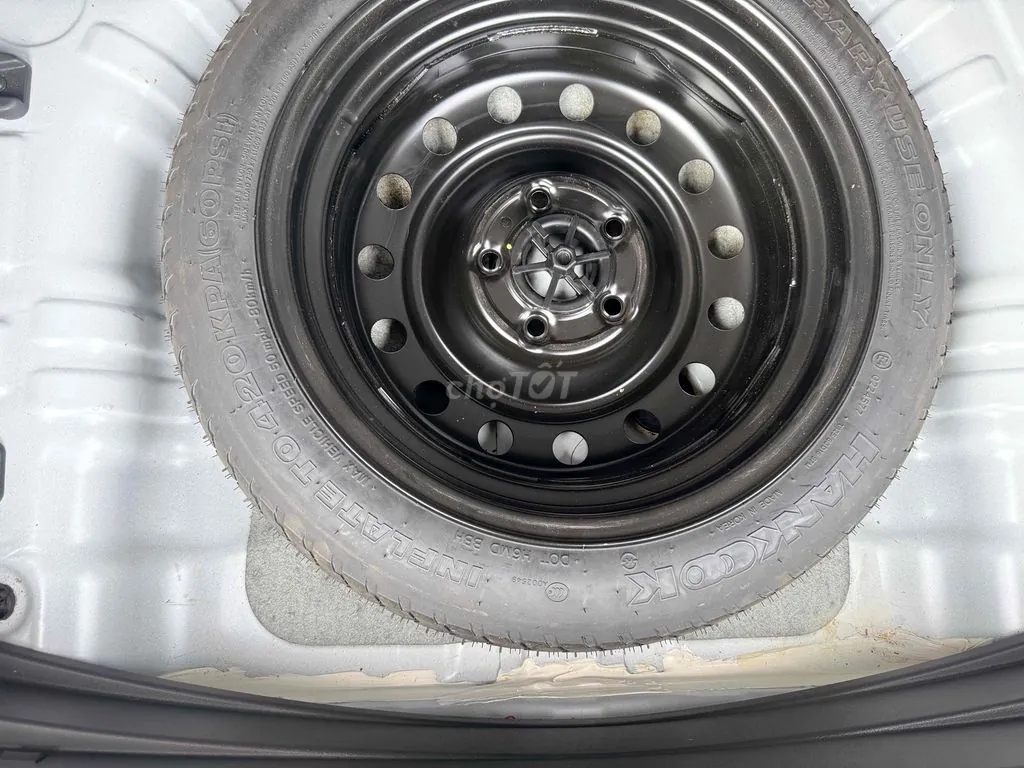 Hyundai Kona 2019 photo 4