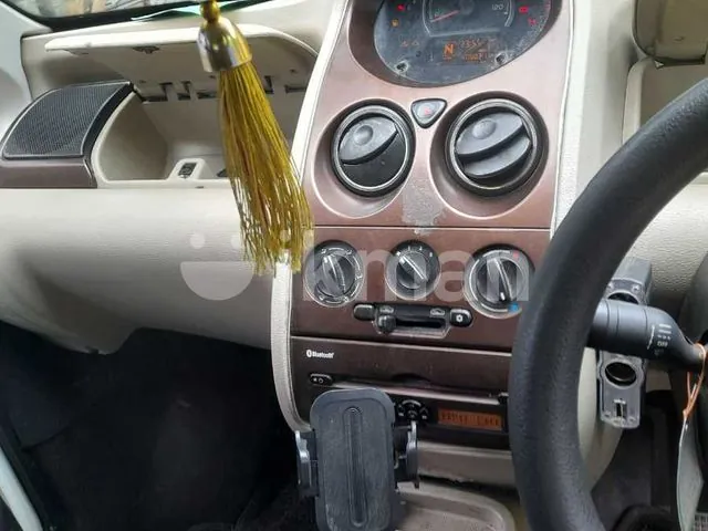 Tata Nano 2016 photo 2