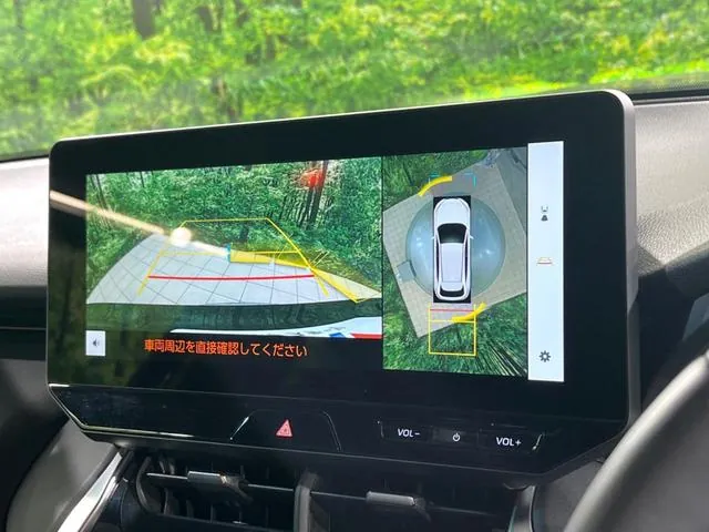 Toyota Hilux 2025 photo 3