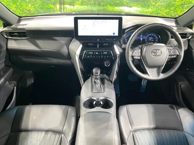 Toyota Hilux 2025 photo 2