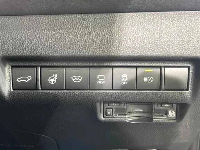 Toyota Hilux 2025 photo 5