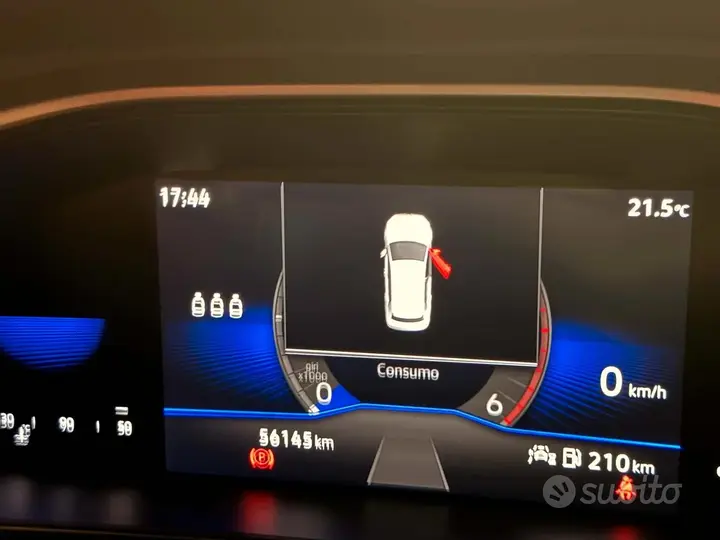 Volkswagen T-Roc 2023 photo 5