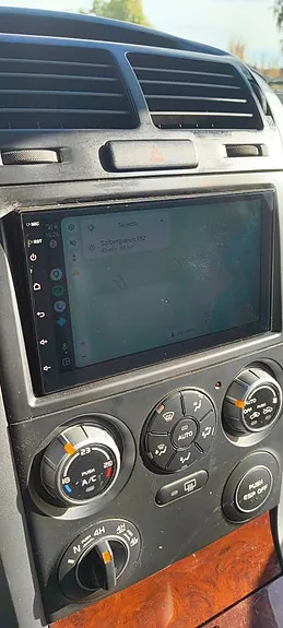 Suzuki Grand Vitara 2007 photo 2