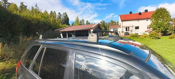 Suzuki Grand Vitara 2007 photo 3