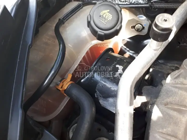 Renault Scenic 2006 photo 4
